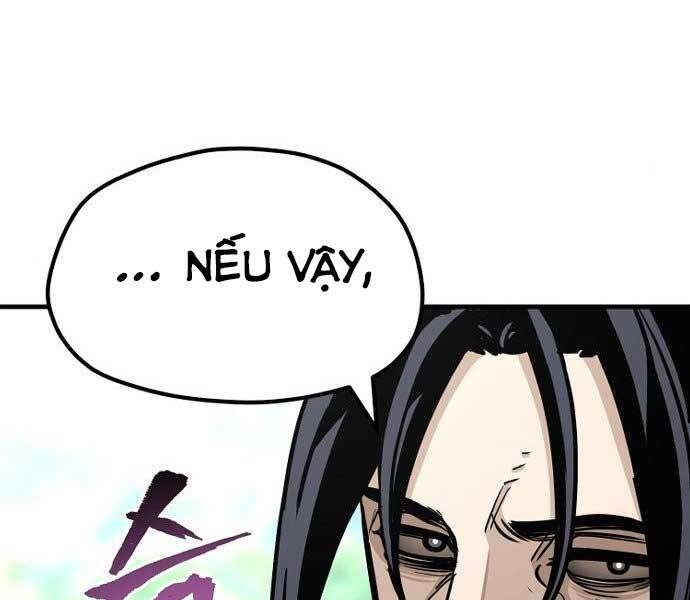 Thiên Ma Phi Thăng Truyện Chapter 36.5 - Trang 2