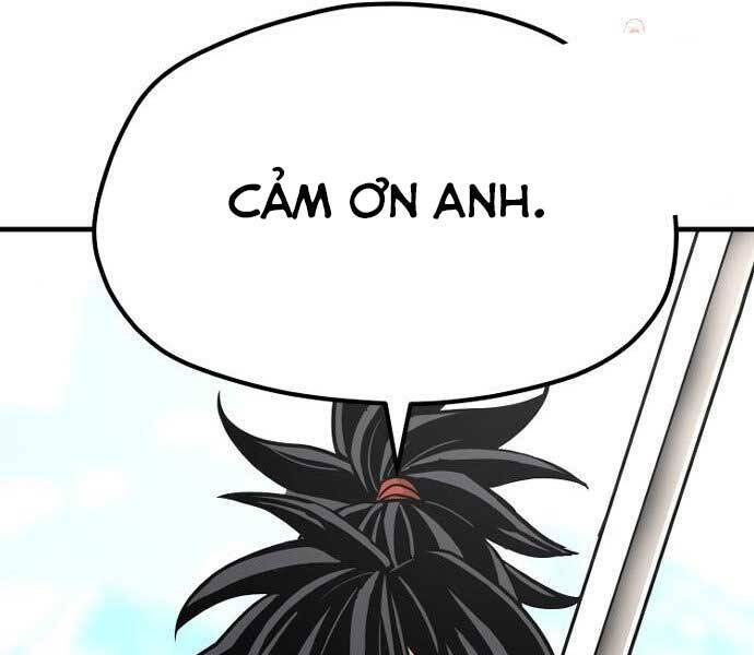 Thiên Ma Phi Thăng Truyện Chapter 36.5 - Trang 2