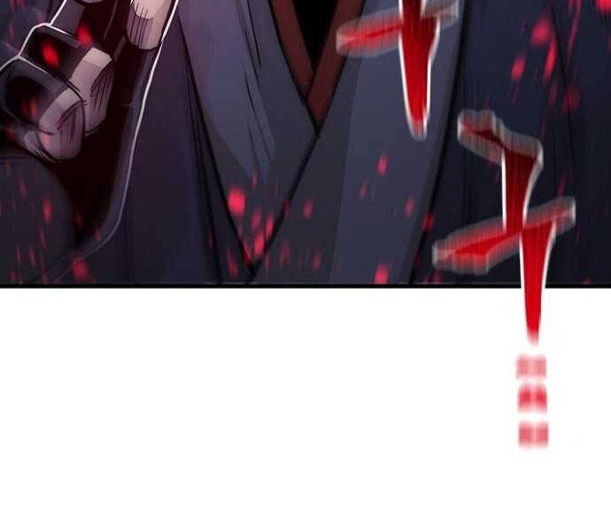 Thiên Ma Phi Thăng Truyện Chapter 36.5 - Trang 2