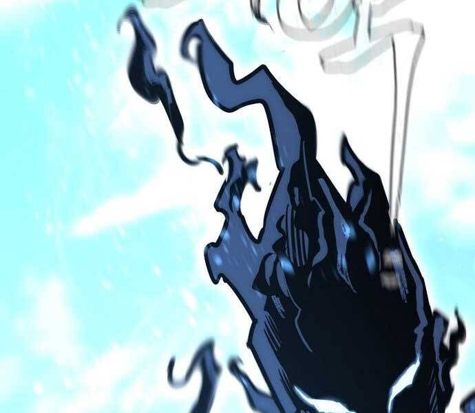 Thiên Ma Phi Thăng Truyện Chapter 36.5 - Trang 2