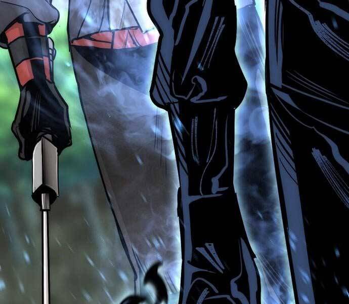 Thiên Ma Phi Thăng Truyện Chapter 36.5 - Trang 2