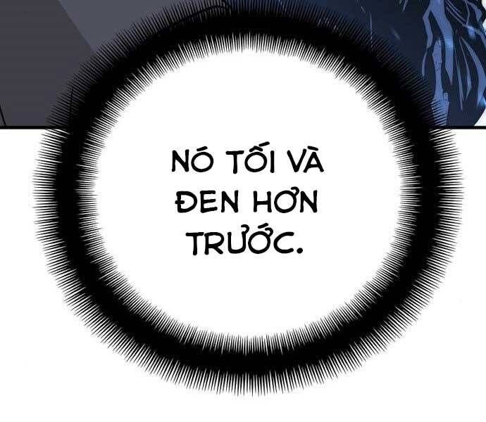 Thiên Ma Phi Thăng Truyện Chapter 36.5 - Trang 2