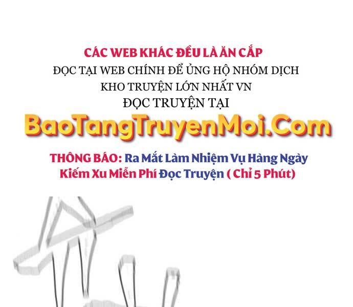 Thiên Ma Phi Thăng Truyện Chapter 36.5 - Trang 2