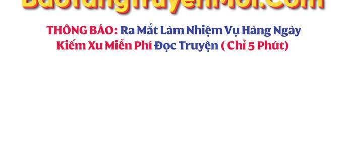 Thiên Ma Phi Thăng Truyện Chapter 36.5 - Trang 2