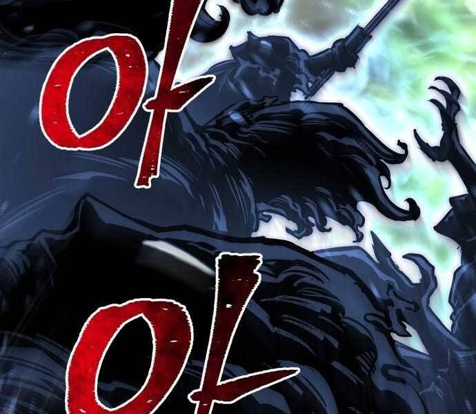 Thiên Ma Phi Thăng Truyện Chapter 36.5 - Trang 2