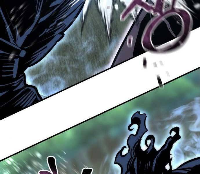 Thiên Ma Phi Thăng Truyện Chapter 36.5 - Trang 2