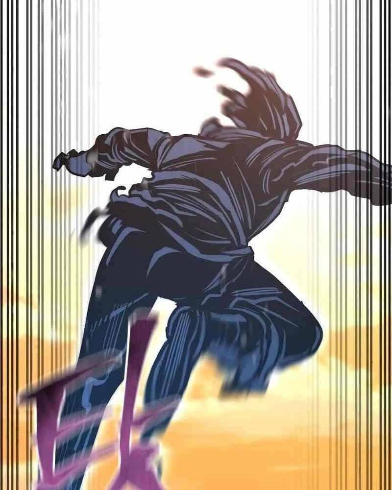 Thiên Ma Phi Thăng Truyện Chapter 41.5 - Trang 2