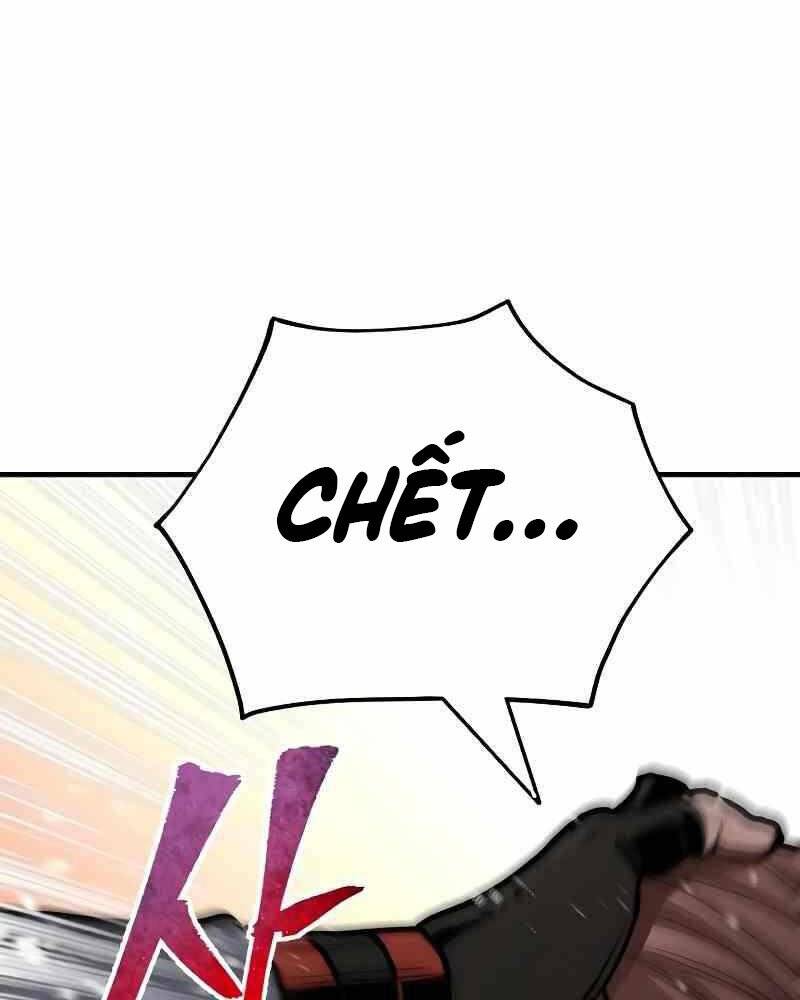 Thiên Ma Phi Thăng Truyện Chapter 41.5 - Trang 2