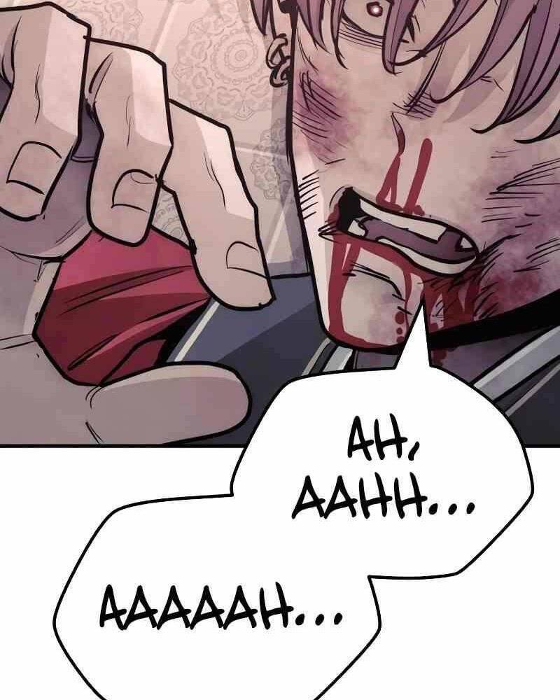 Thiên Ma Phi Thăng Truyện Chapter 41.5 - Trang 2
