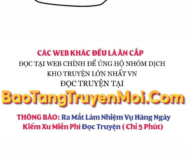 Thiên Ma Phi Thăng Truyện Chapter 41.5 - Trang 2