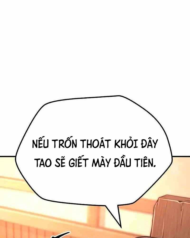Thiên Ma Phi Thăng Truyện Chapter 41.5 - Trang 2
