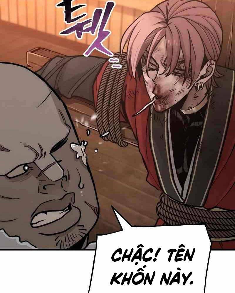 Thiên Ma Phi Thăng Truyện Chapter 41.5 - Trang 2