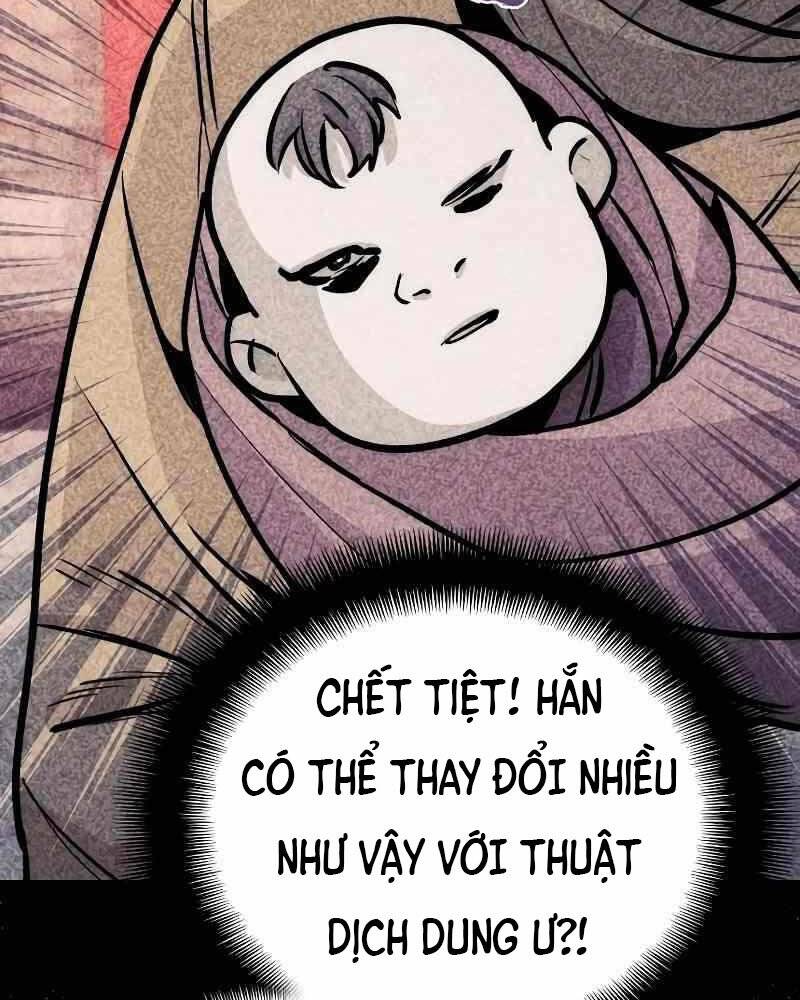 Thiên Ma Phi Thăng Truyện Chapter 41.5 - Trang 2