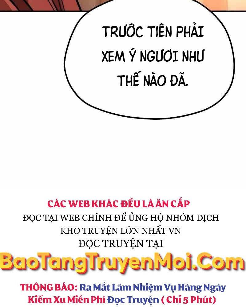 Thiên Ma Phi Thăng Truyện Chapter 41.5 - Trang 2