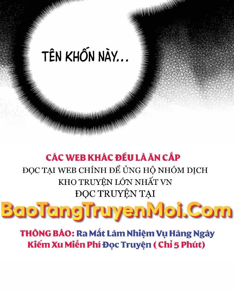 Thiên Ma Phi Thăng Truyện Chapter 41.5 - Trang 2
