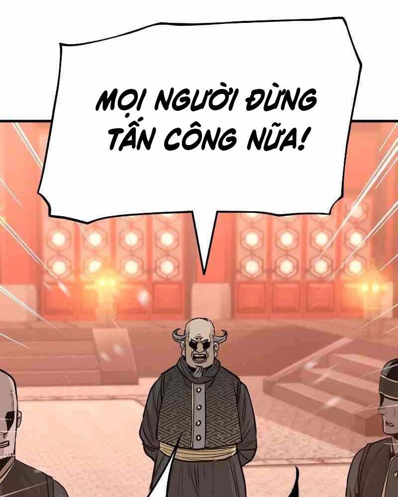 Thiên Ma Phi Thăng Truyện Chapter 41.5 - Trang 2
