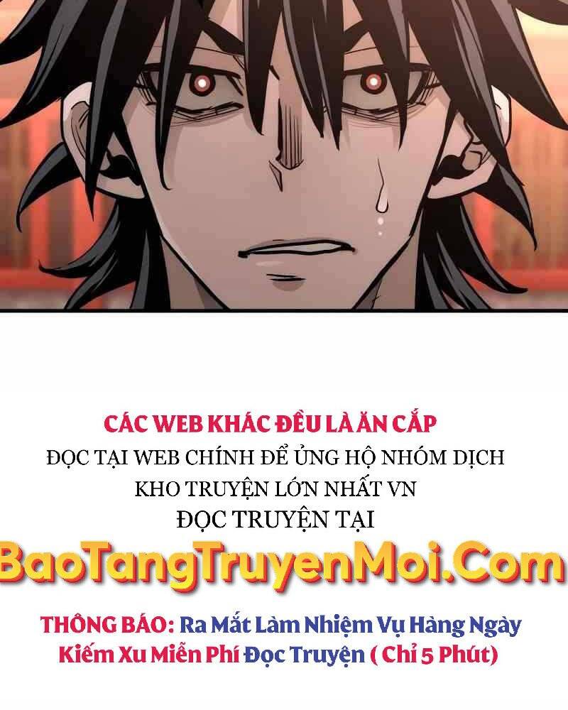 Thiên Ma Phi Thăng Truyện Chapter 41.5 - Trang 2