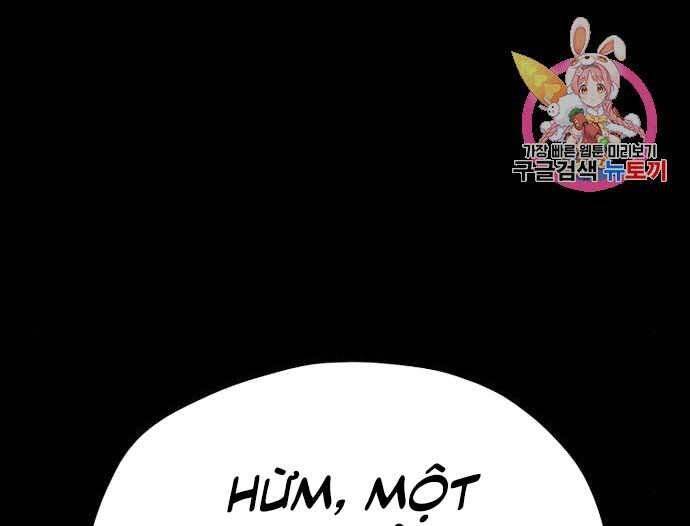 Thiên Ma Phi Thăng Truyện Chapter 48.5 - Trang 2