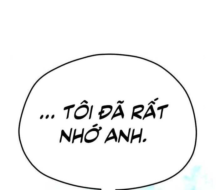 Thiên Ma Phi Thăng Truyện Chapter 48.5 - Trang 2