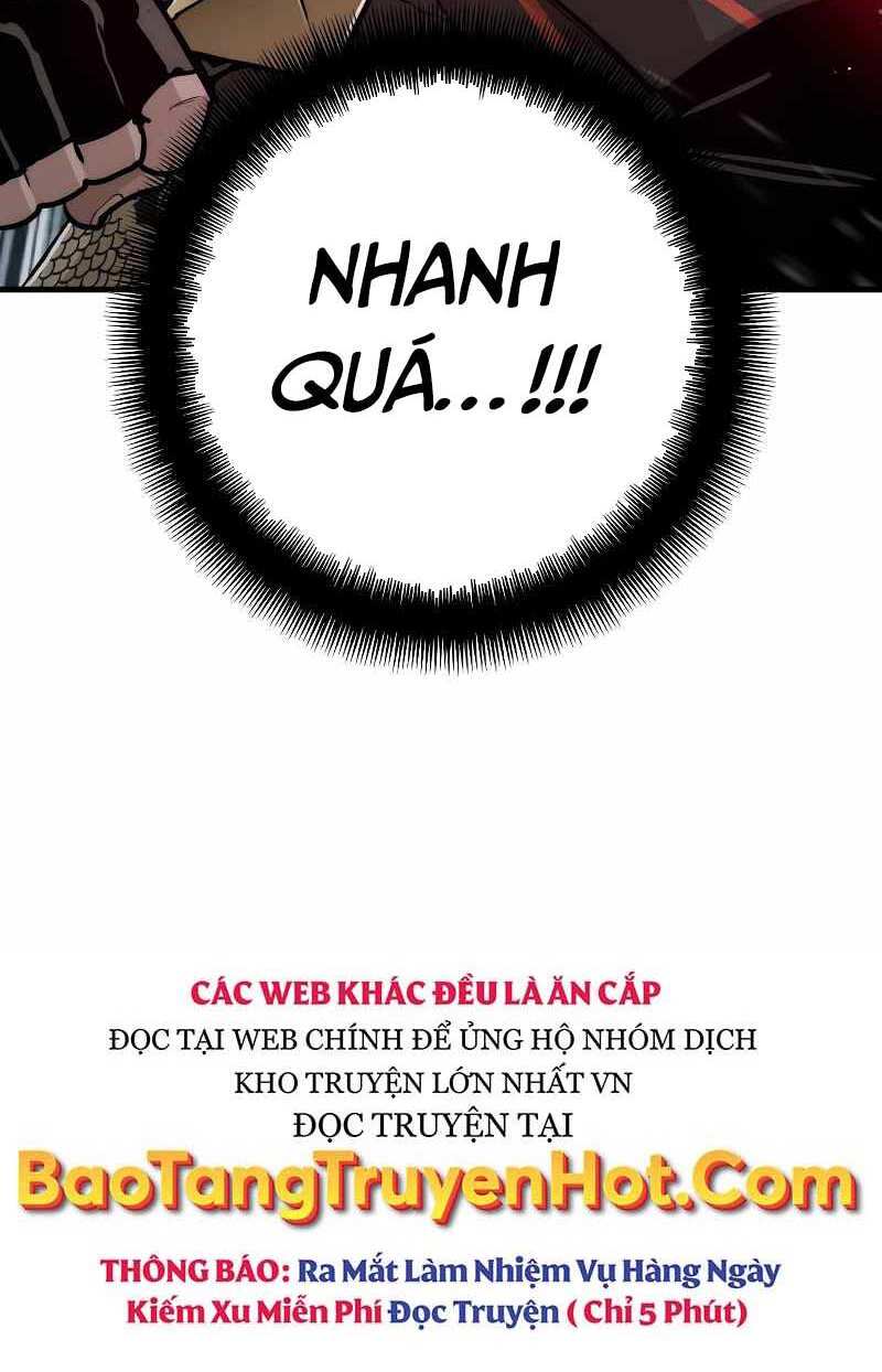 Thiên Ma Phi Thăng Truyện Chapter 49.5 - Trang 2