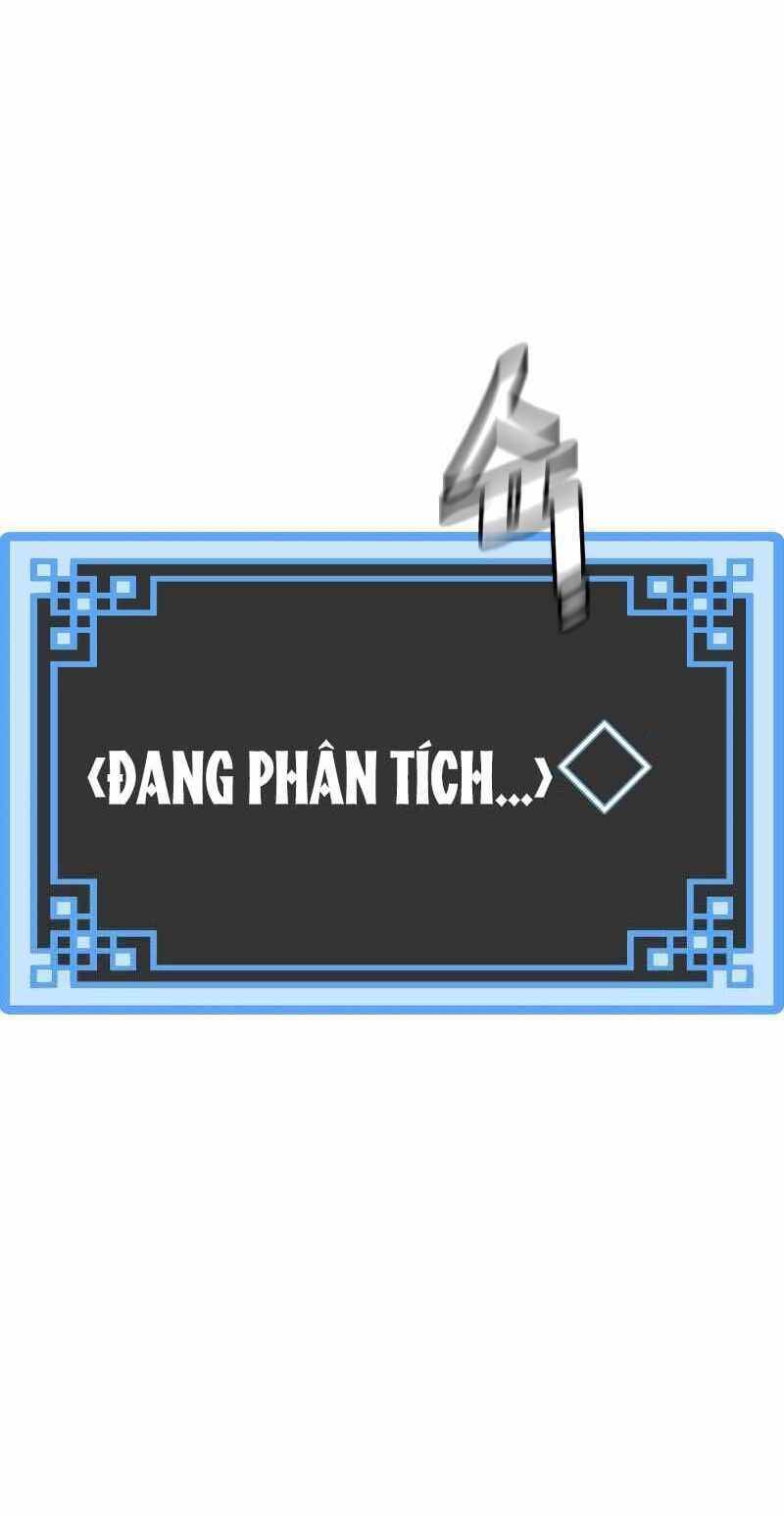 Thiên Ma Phi Thăng Truyện Chapter 54.5 - Trang 2