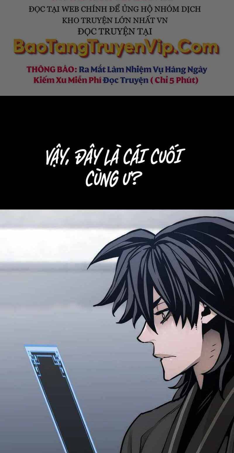 Thiên Ma Phi Thăng Truyện Chapter 54.5 - Trang 2