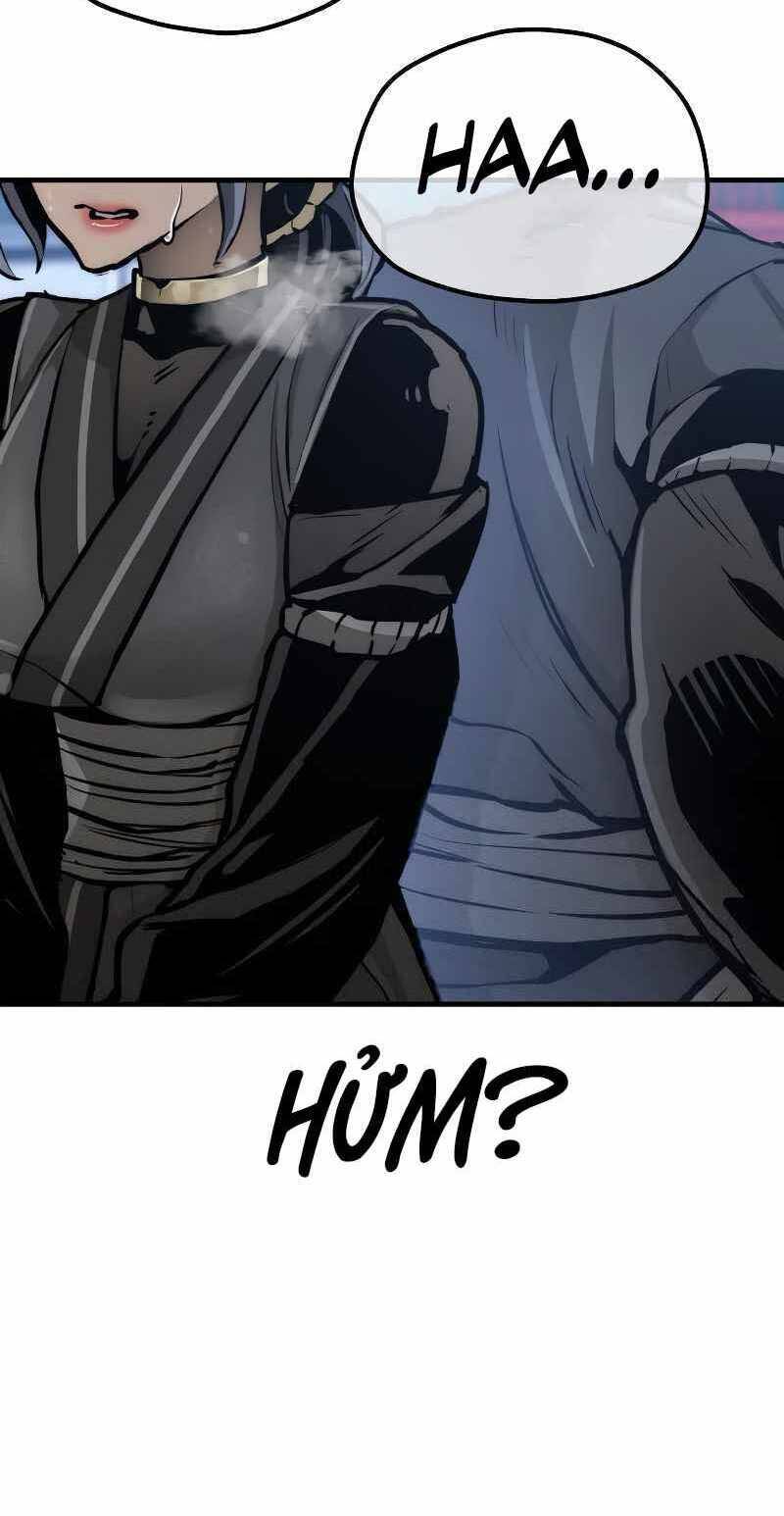 Thiên Ma Phi Thăng Truyện Chapter 54.5 - Trang 2