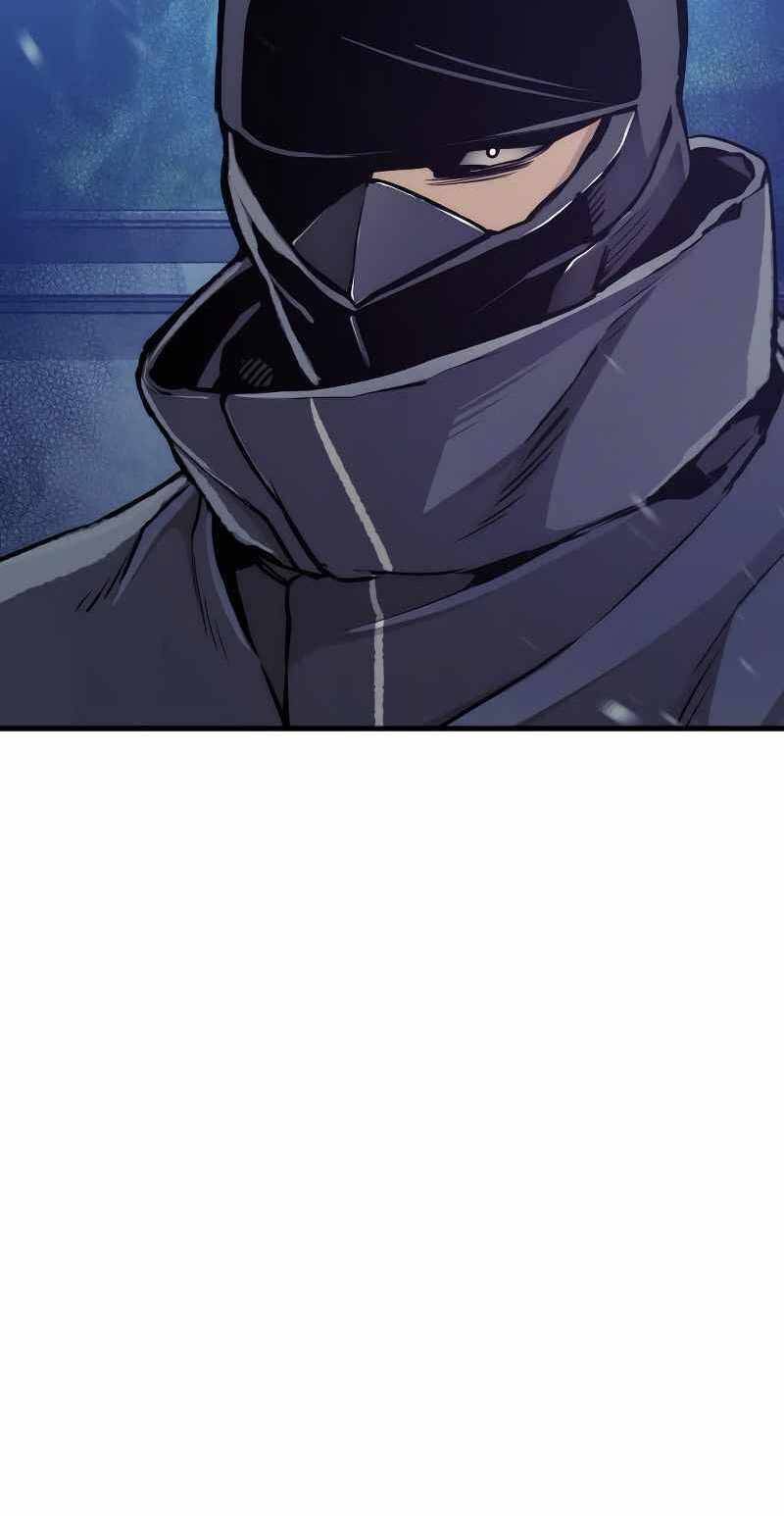 Thiên Ma Phi Thăng Truyện Chapter 54.5 - Trang 2