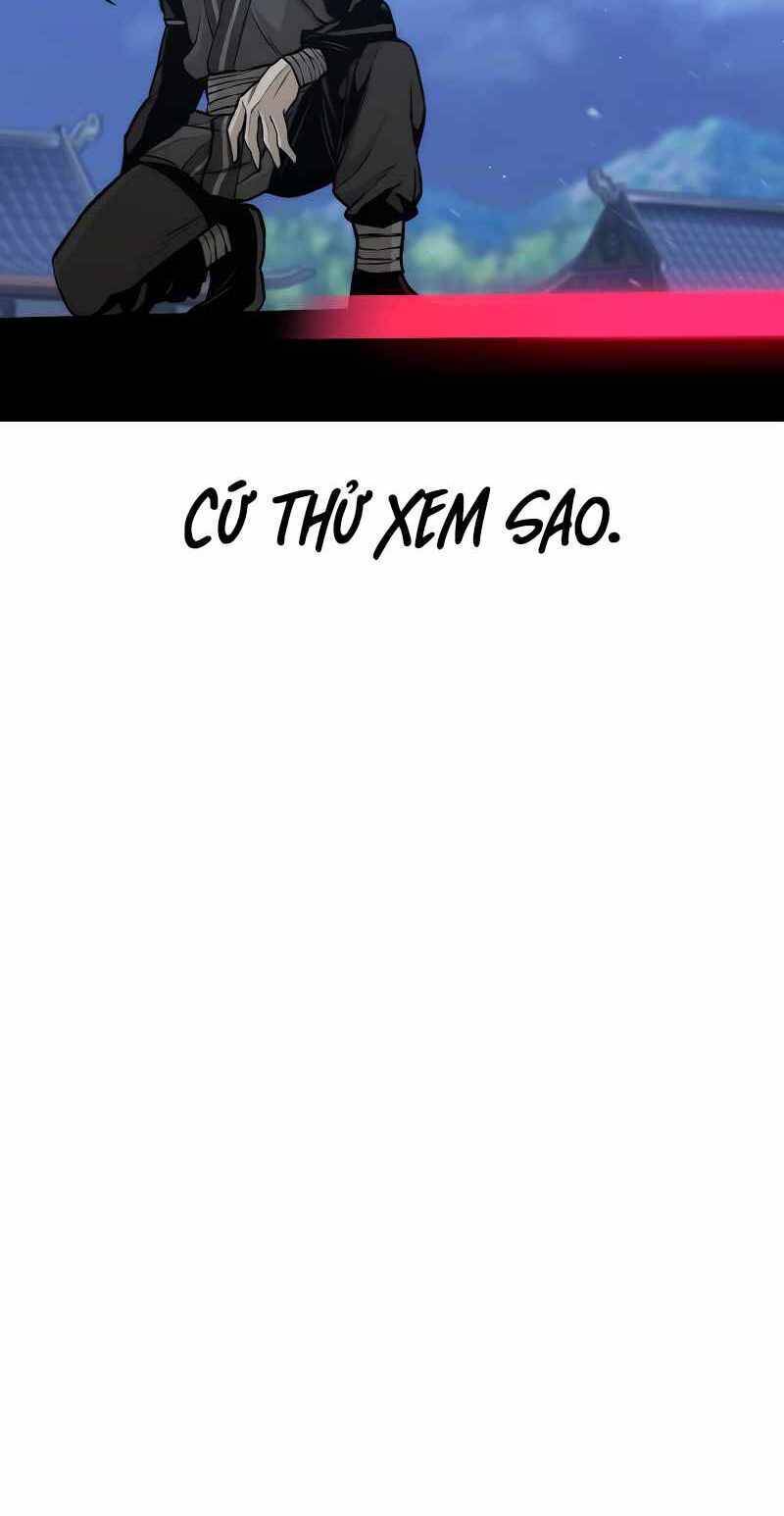 Thiên Ma Phi Thăng Truyện Chapter 54.5 - Trang 2