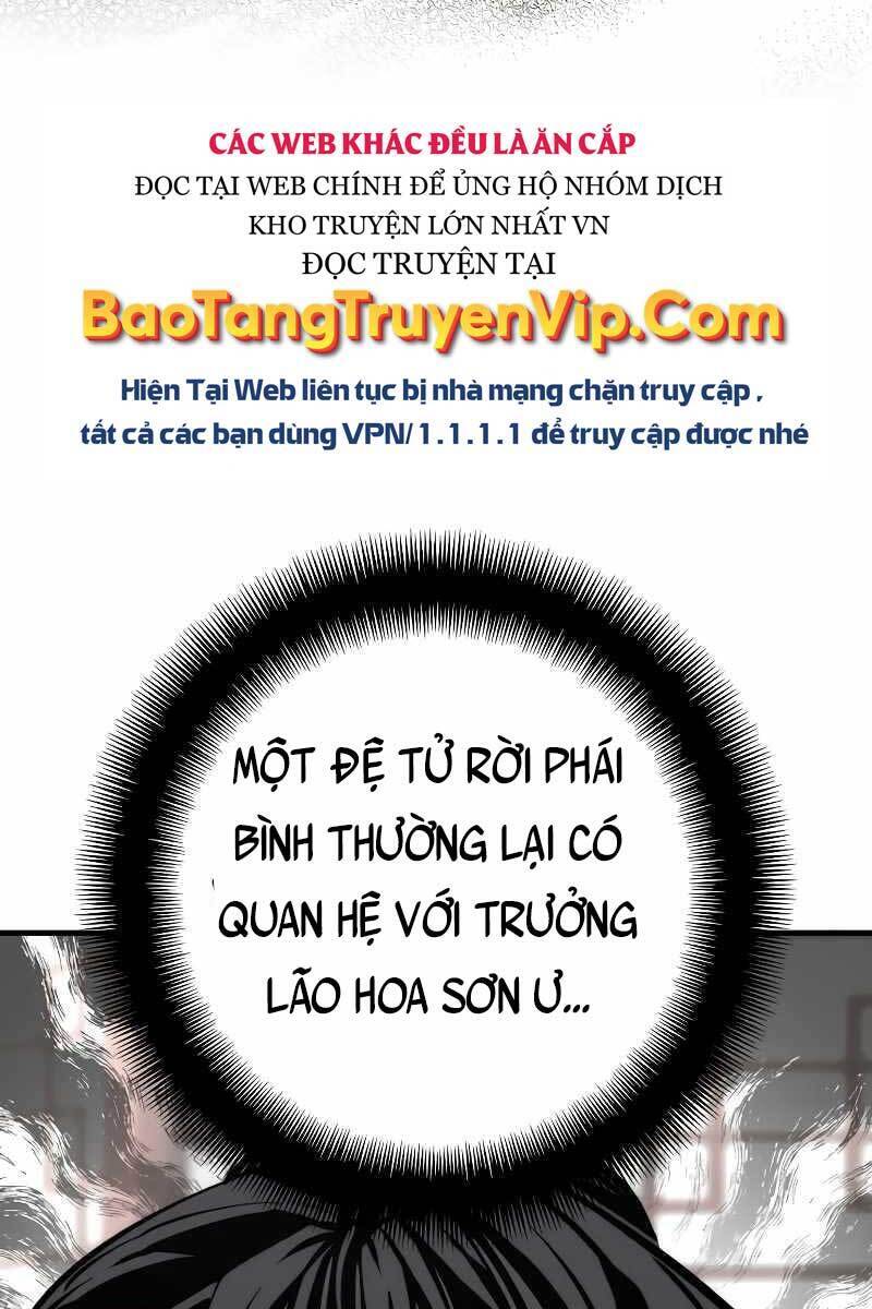 Thiên Ma Phi Thăng Truyện Chapter 58.5 - Trang 2