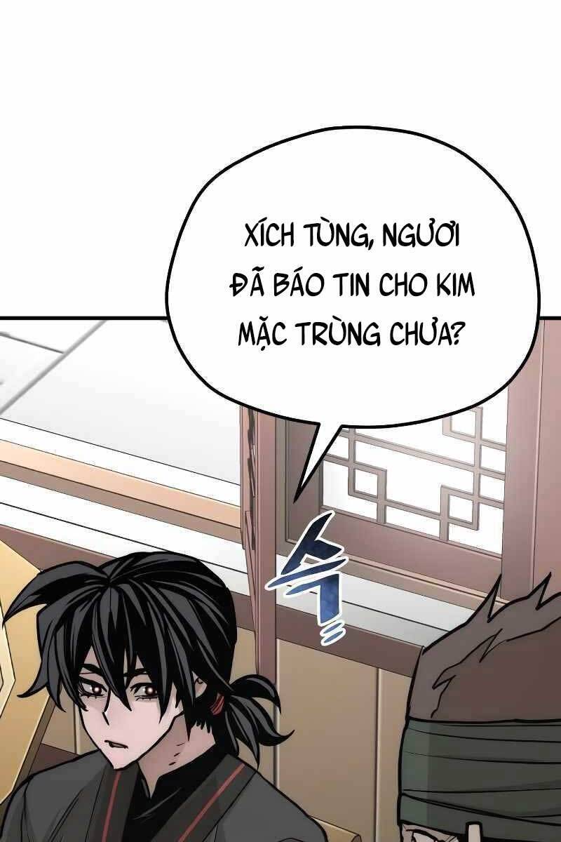 Thiên Ma Phi Thăng Truyện Chapter 58.5 - Trang 2