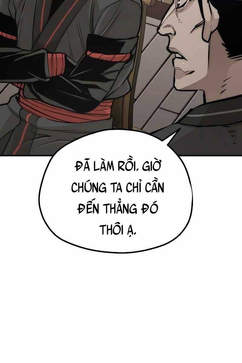 Thiên Ma Phi Thăng Truyện Chapter 58.5 - Trang 2