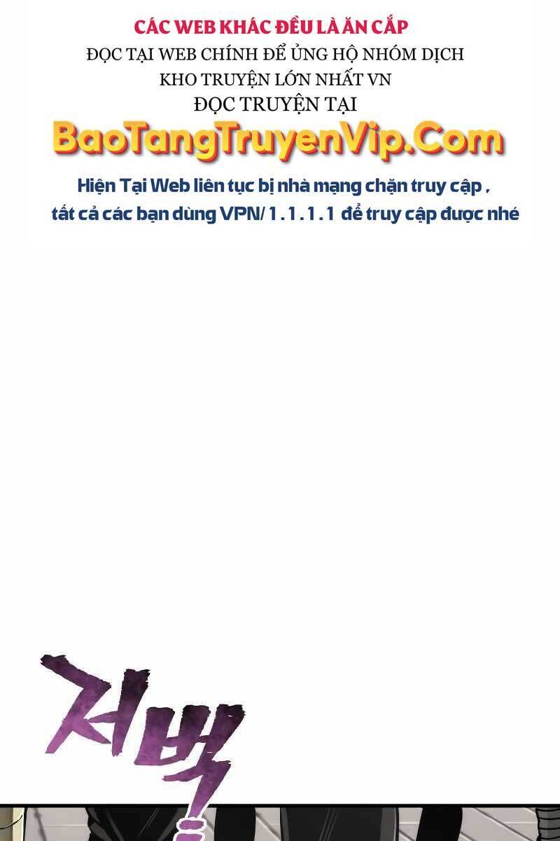 Thiên Ma Phi Thăng Truyện Chapter 58.5 - Trang 2