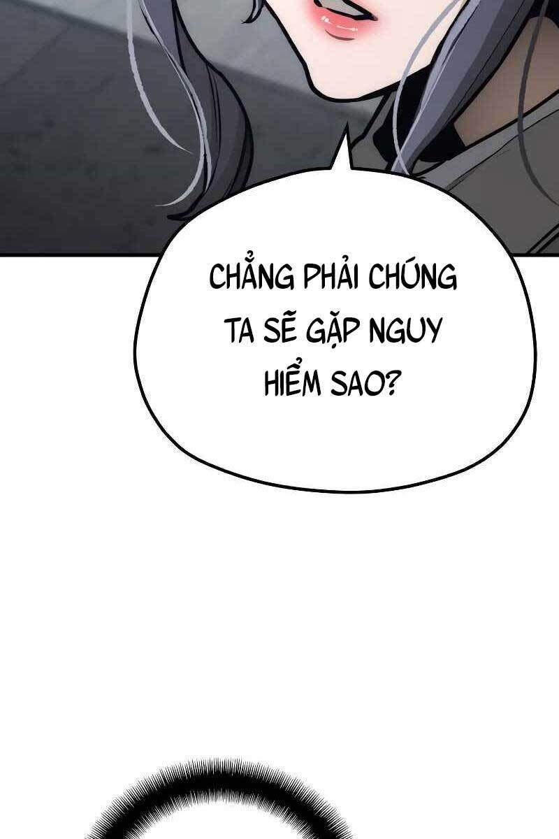 Thiên Ma Phi Thăng Truyện Chapter 58.5 - Trang 2