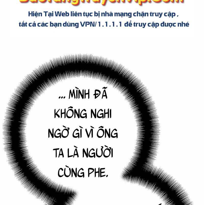 Thiên Ma Phi Thăng Truyện Chapter 58.5 - Trang 2