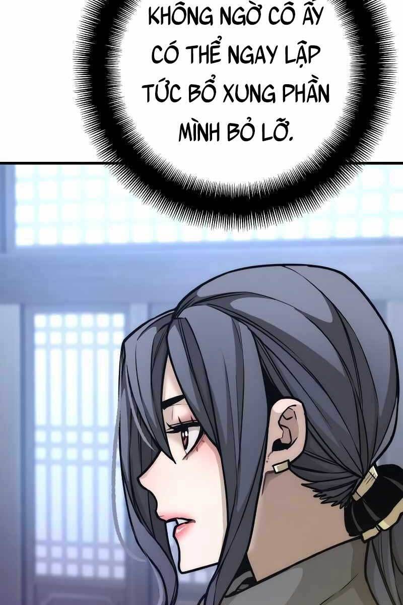 Thiên Ma Phi Thăng Truyện Chapter 58.5 - Trang 2