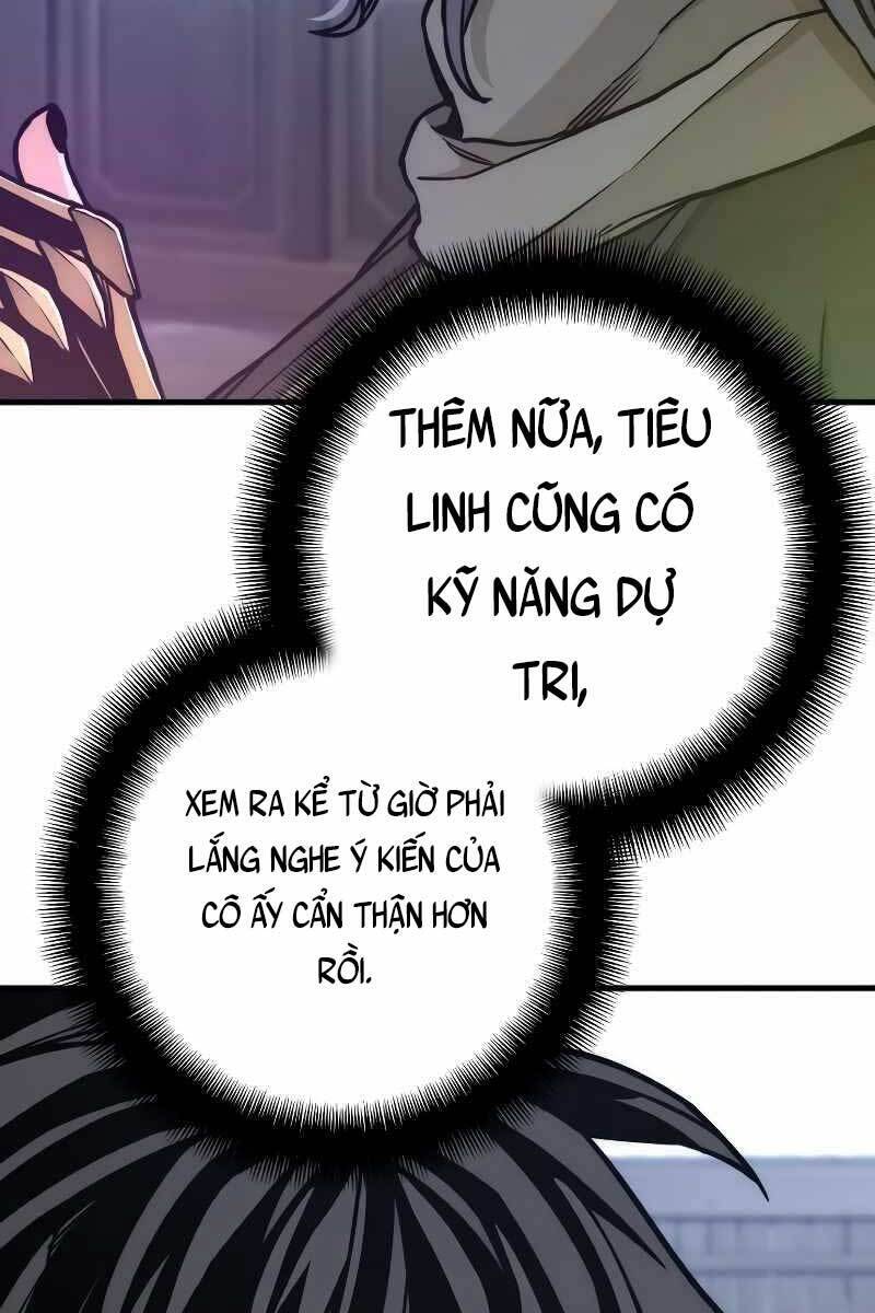 Thiên Ma Phi Thăng Truyện Chapter 58.5 - Trang 2