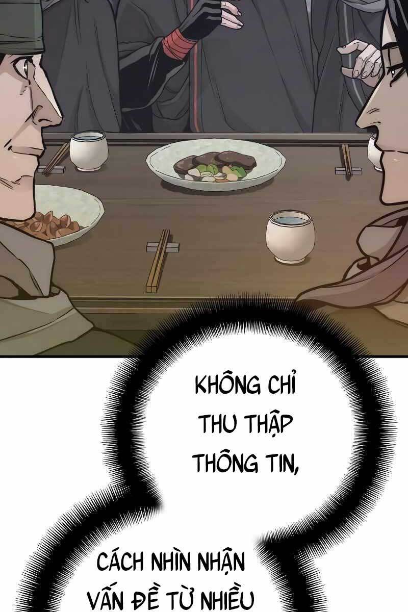 Thiên Ma Phi Thăng Truyện Chapter 58.5 - Trang 2