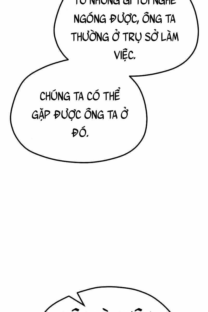 Thiên Ma Phi Thăng Truyện Chapter 58.5 - Trang 2