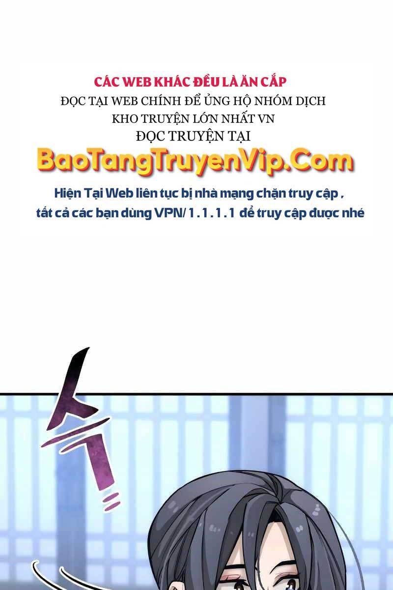 Thiên Ma Phi Thăng Truyện Chapter 58.5 - Trang 2
