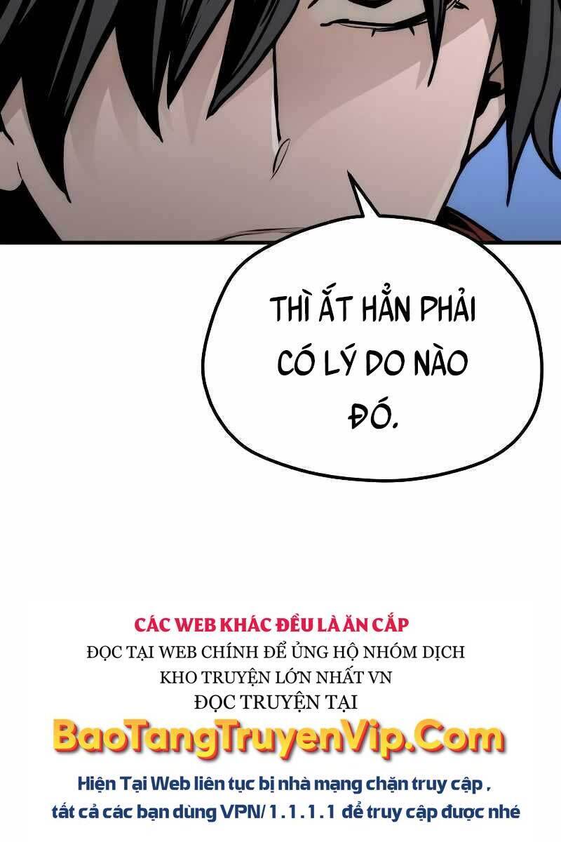 Thiên Ma Phi Thăng Truyện Chapter 58.5 - Trang 2