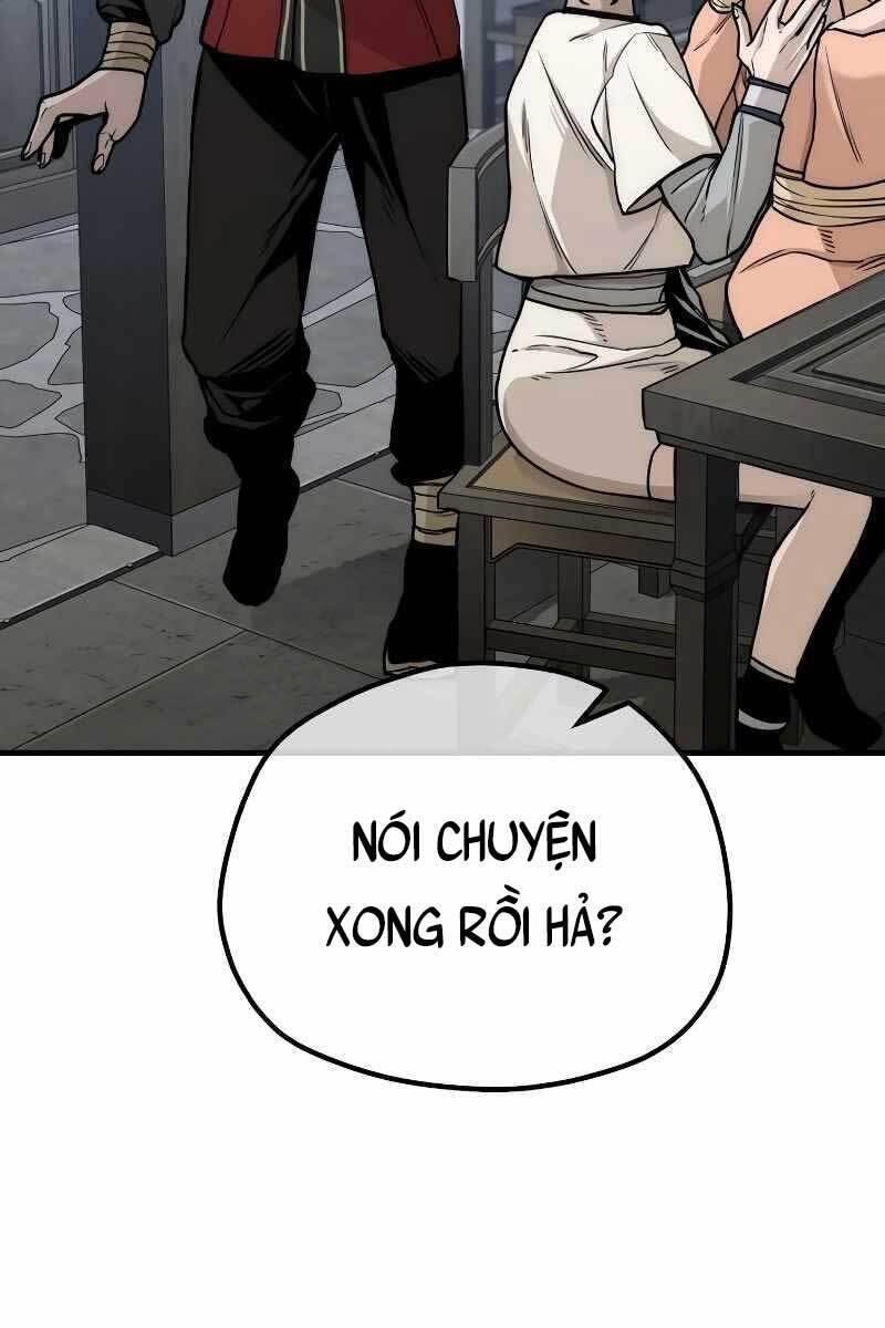 Thiên Ma Phi Thăng Truyện Chapter 58.5 - Trang 2
