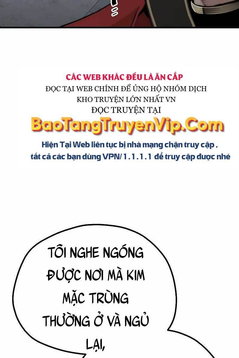 Thiên Ma Phi Thăng Truyện Chapter 58.5 - Trang 2