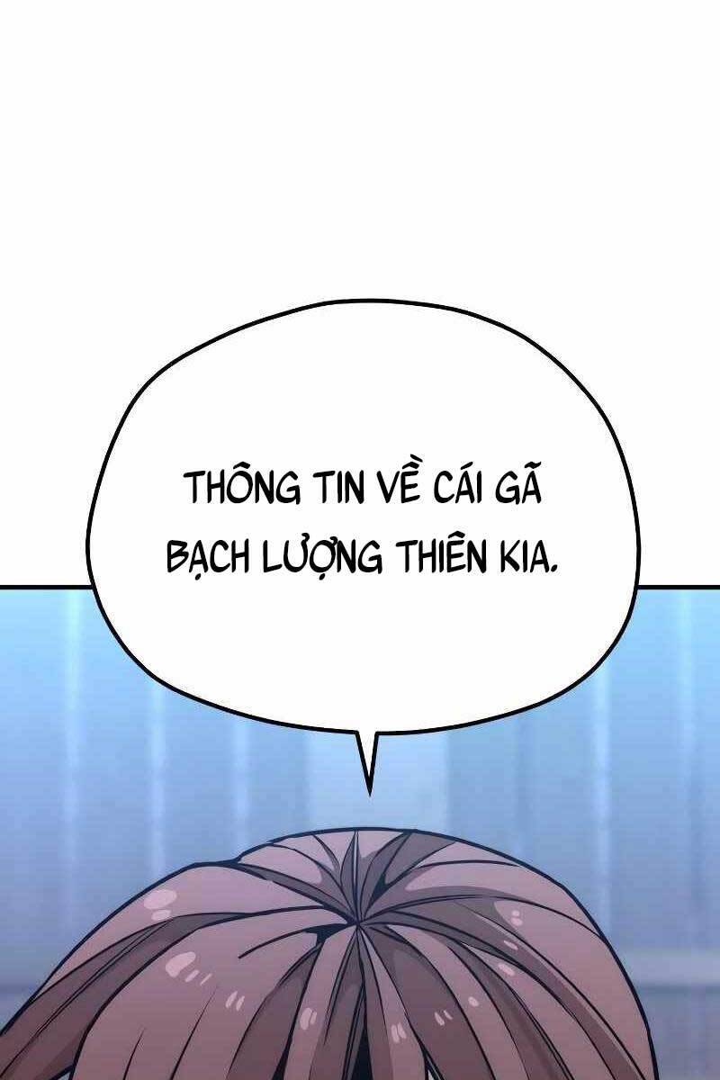 Thiên Ma Phi Thăng Truyện Chapter 58.5 - Trang 2