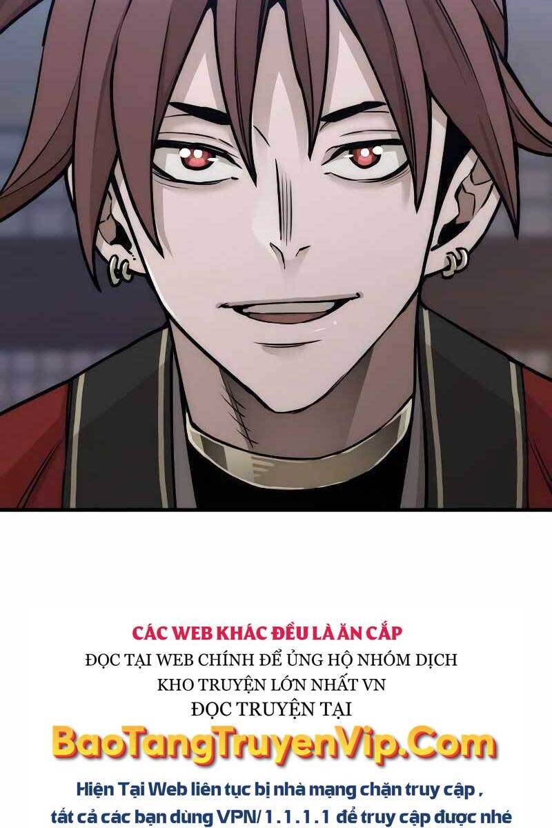 Thiên Ma Phi Thăng Truyện Chapter 58.5 - Trang 2