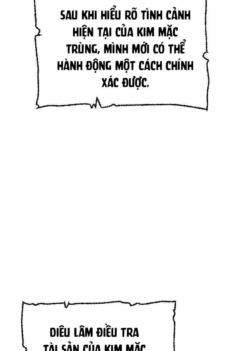 Thiên Ma Phi Thăng Truyện Chapter 58.5 - Trang 2