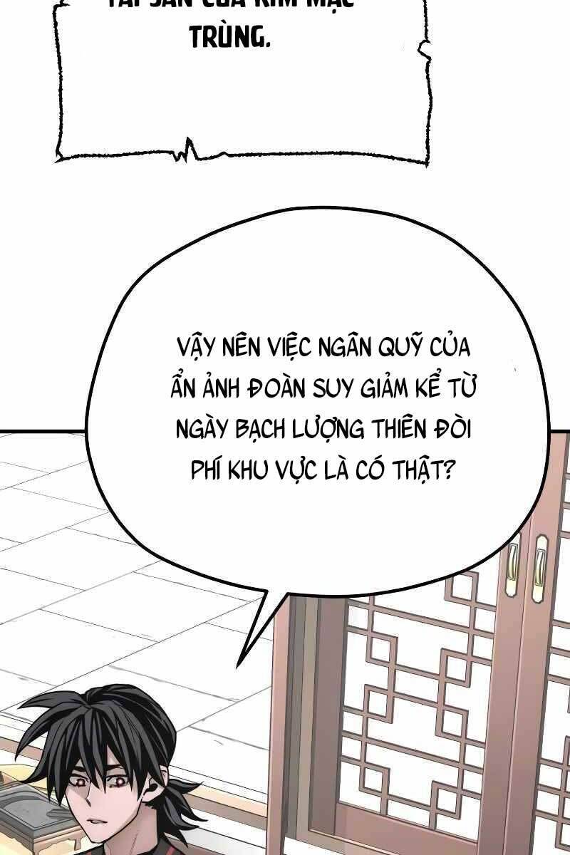 Thiên Ma Phi Thăng Truyện Chapter 58.5 - Trang 2