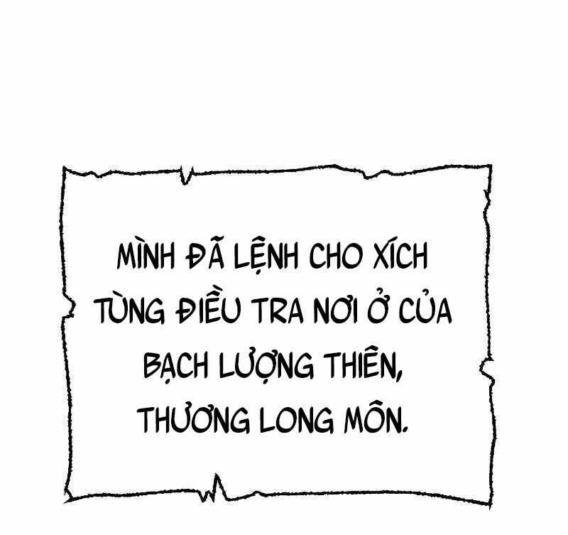 Thiên Ma Phi Thăng Truyện Chapter 58.5 - Trang 2
