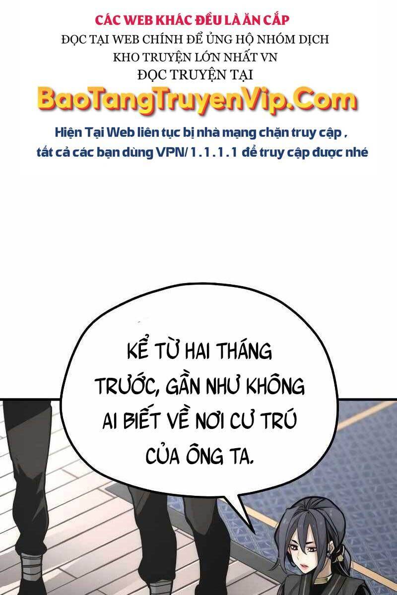 Thiên Ma Phi Thăng Truyện Chapter 58.5 - Trang 2