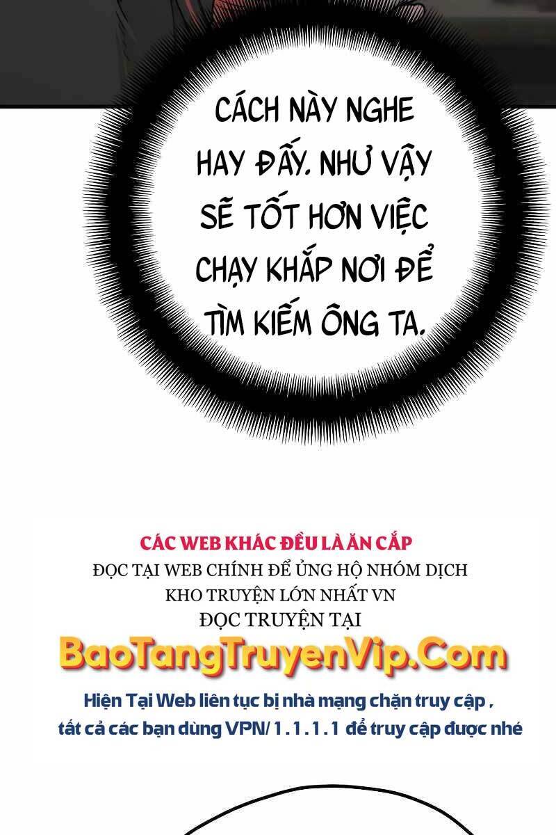 Thiên Ma Phi Thăng Truyện Chapter 58.5 - Trang 2